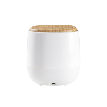 Waterless Aromatherapy Desktop Home Scent Machine Diffuser